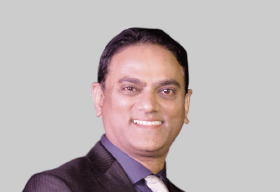 Leadership Tips that Help Entrepreneurs across the Board Leadership Tips that Help Entrepreneurs across the Board